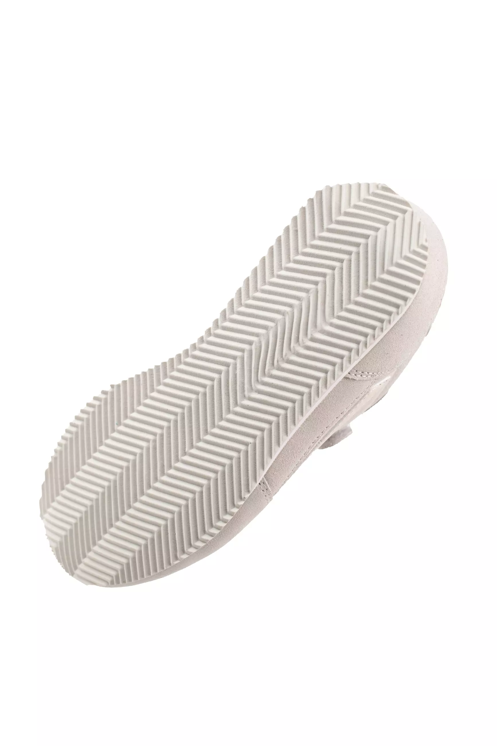 BOLD & KO BK AeroFlex Tubo 24 Athleisure Off White Sneakers | Sepatu Anak | Sneakers Anak | Sepatu Sekolah