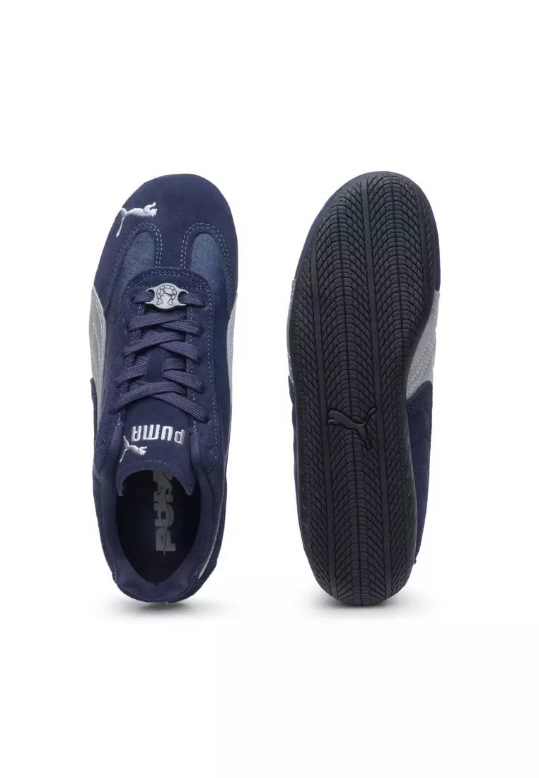 Speedcat "Year Of Horse" Women's Sneakers