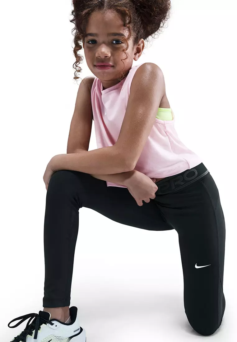 Nike Pro Dri-Fit Tight Sport Pack