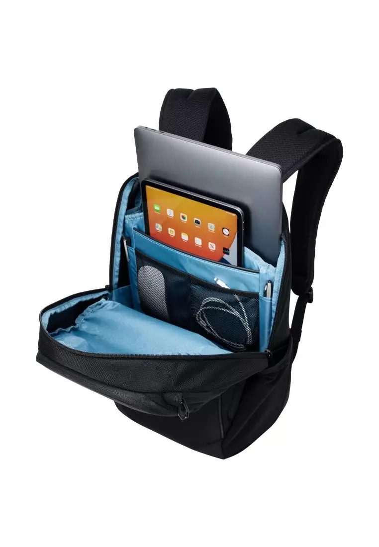 Thule Accent Backpack 23L - Black