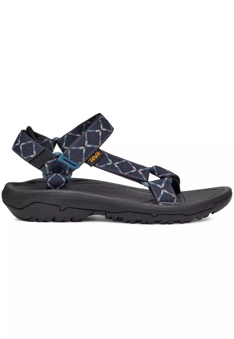 Teva TEVA HURRICANE XLT2 DIAMOND TOTAL ECLIPSE 2024 Buy Teva