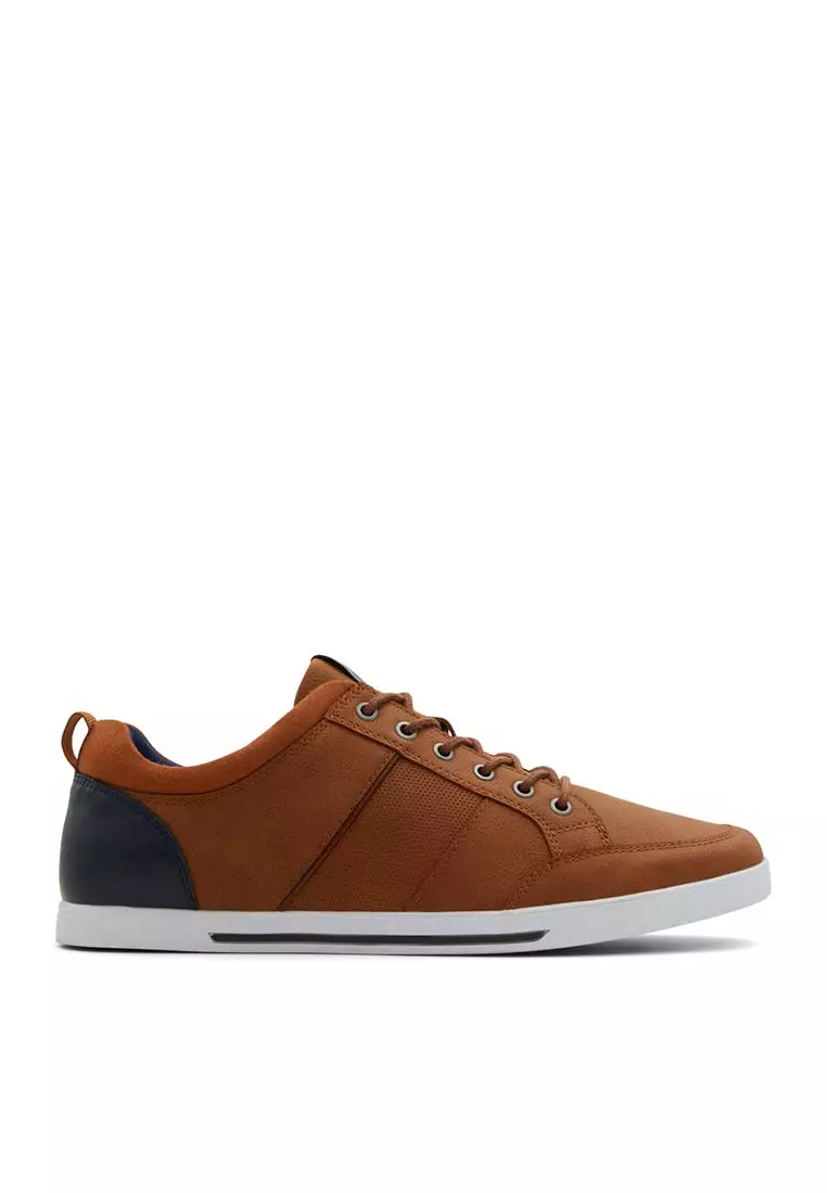 Discount on Call It Spring  shoes - SKU: Halisen Lace Up Shoes