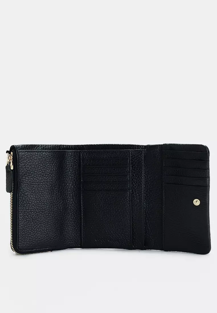 C-Me Softy Wallet
