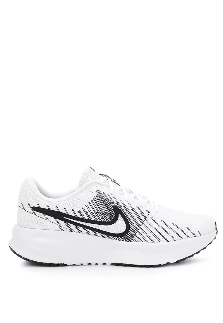 Buy Nike Run Defy Road Running Shoes 2025 Online ZALORA