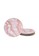 Sango pink SANGO Set Peralatan Makan Greer Pink (isi 16) F65EDHL02185FAGS_6