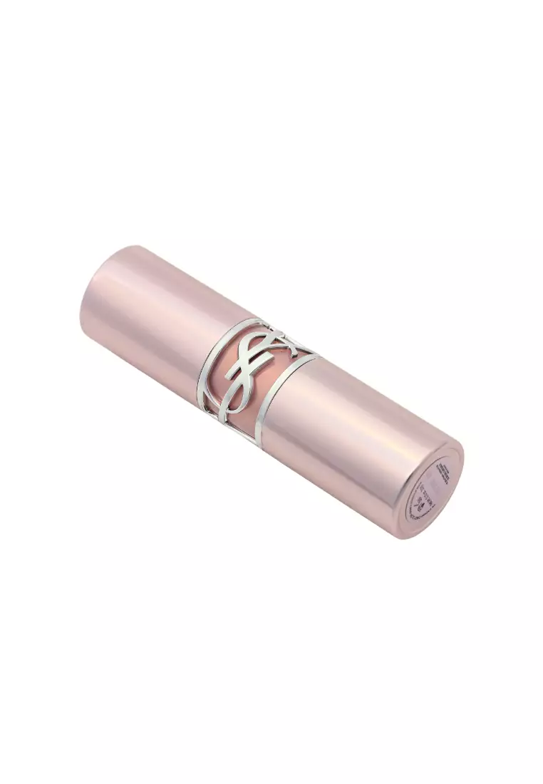 Ysl Candy Glow 5B 1Pc