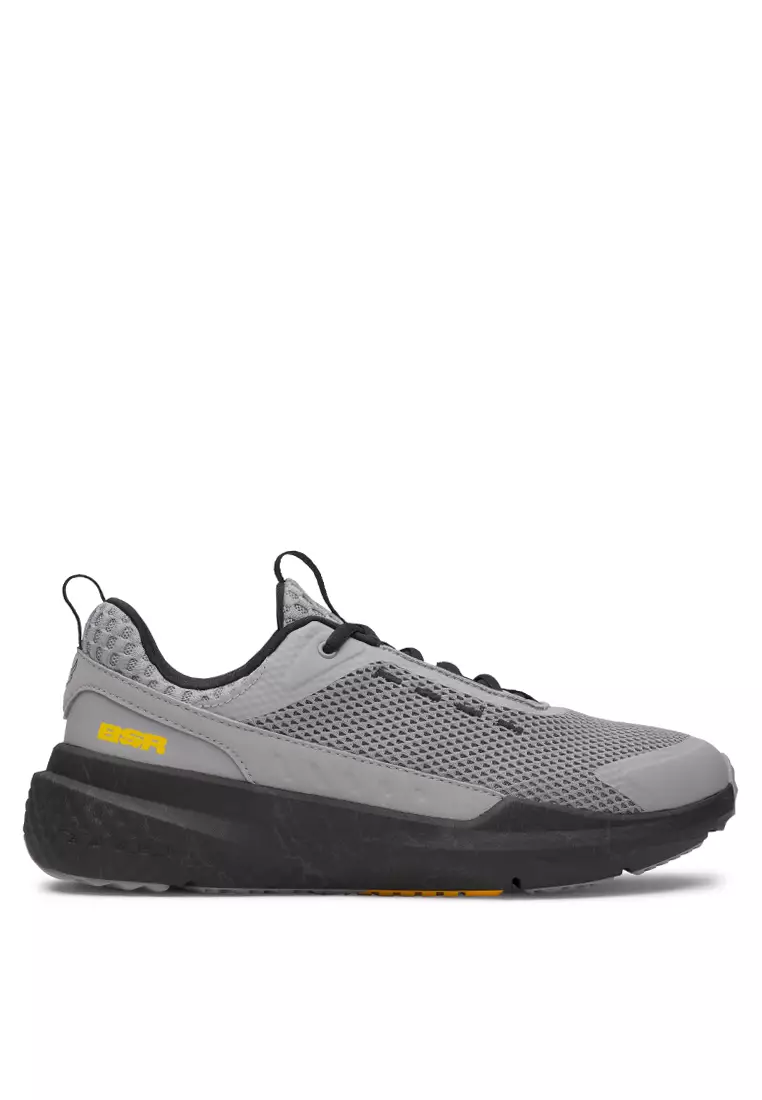 Under Armour Project Rock BSR 5 Training Shoes