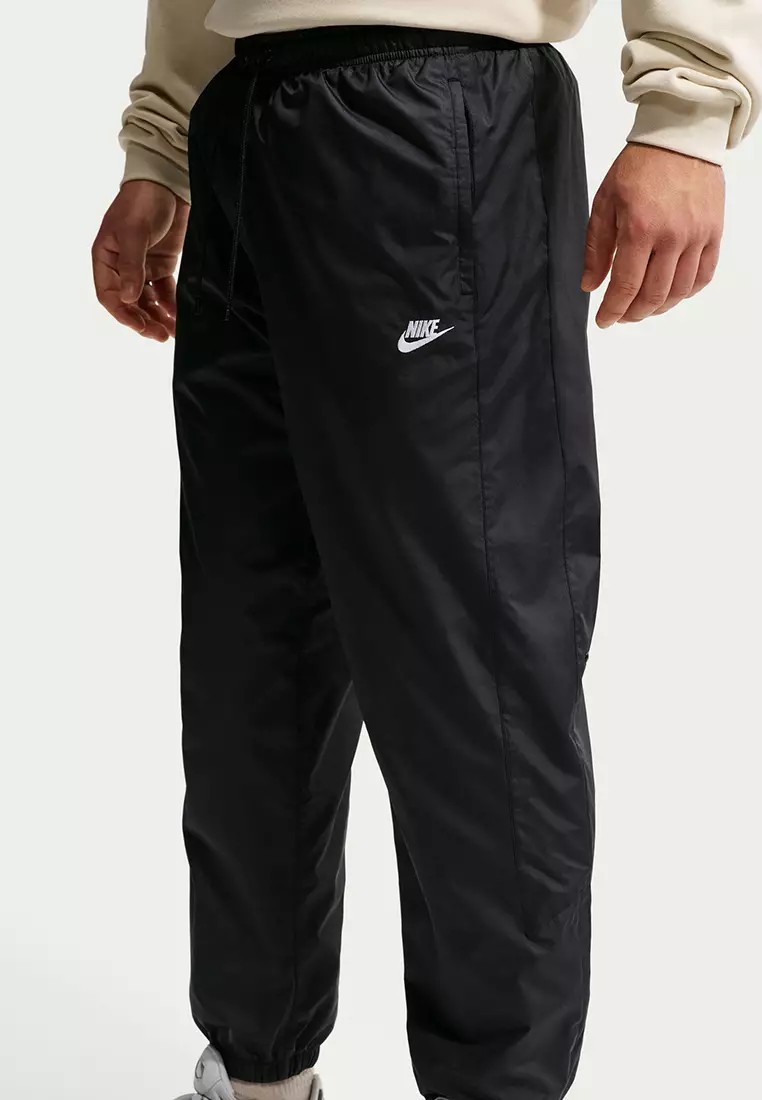 Nike Wr Lnd Pant 26