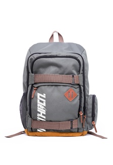 Jual Hrcn Hrcn Struggle Original Zalora Indonesia