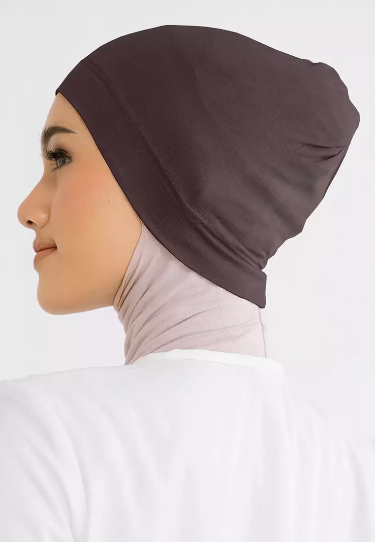 Inner Basic (Inner Ciput Rayon) Wood