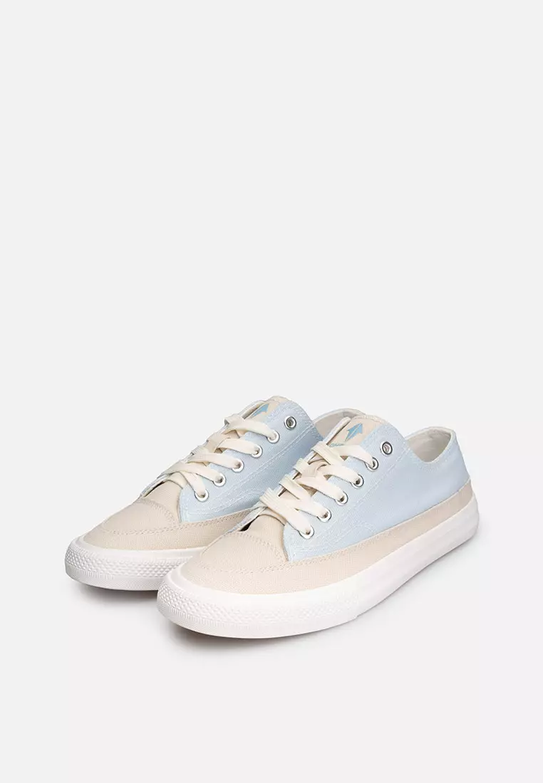 One Up By World Balance ALEISHA Women's Lifestyle Classic Shoes