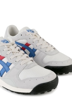 Onitsuka Tiger Shop Onitsuka Tiger Online On Zalora Philippines See more of onitsuka tiger on facebook. shop onitsuka tiger online on zalora