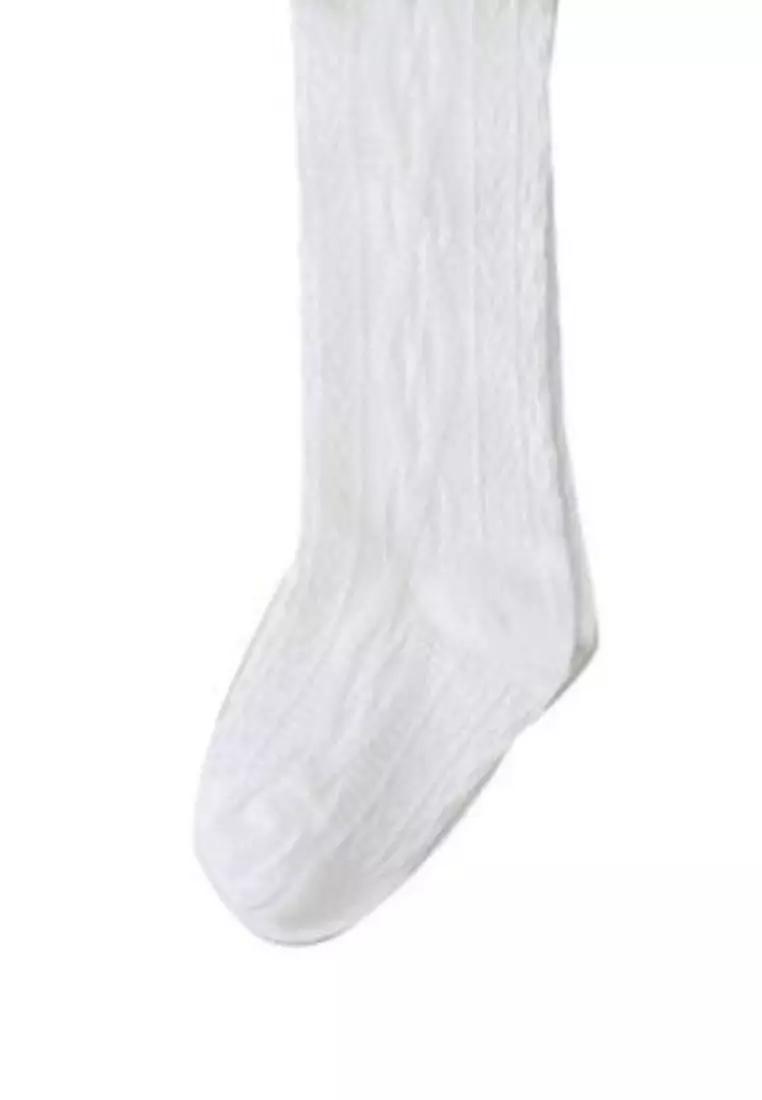 Suzune Baby And Toddler Socks And Tights