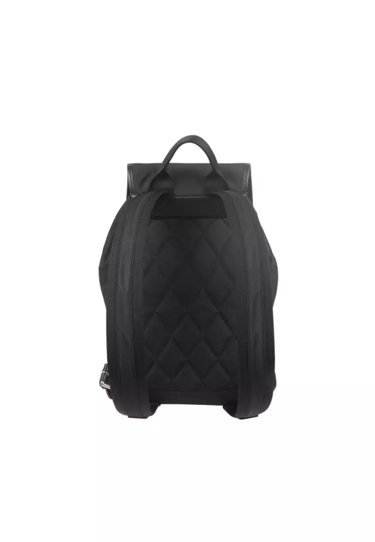 Burberry best sale rucksack large