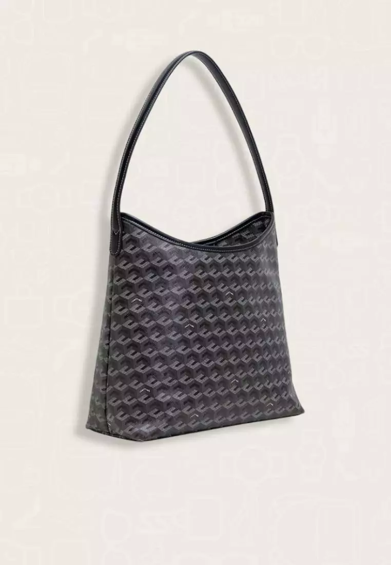 Christy ng bag on sale