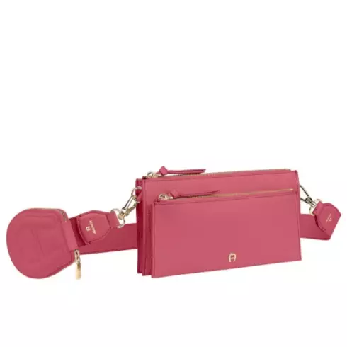 ISA S CROSSBODY