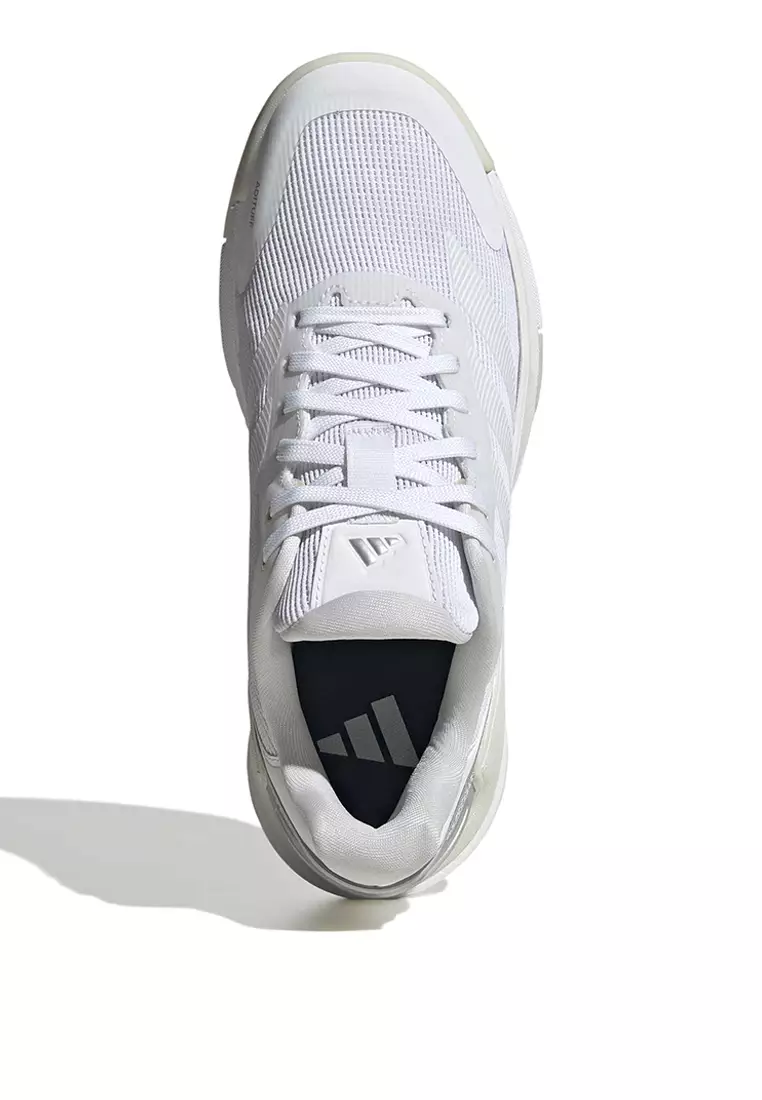 Crazyquick Lightstrike Padel Shoes