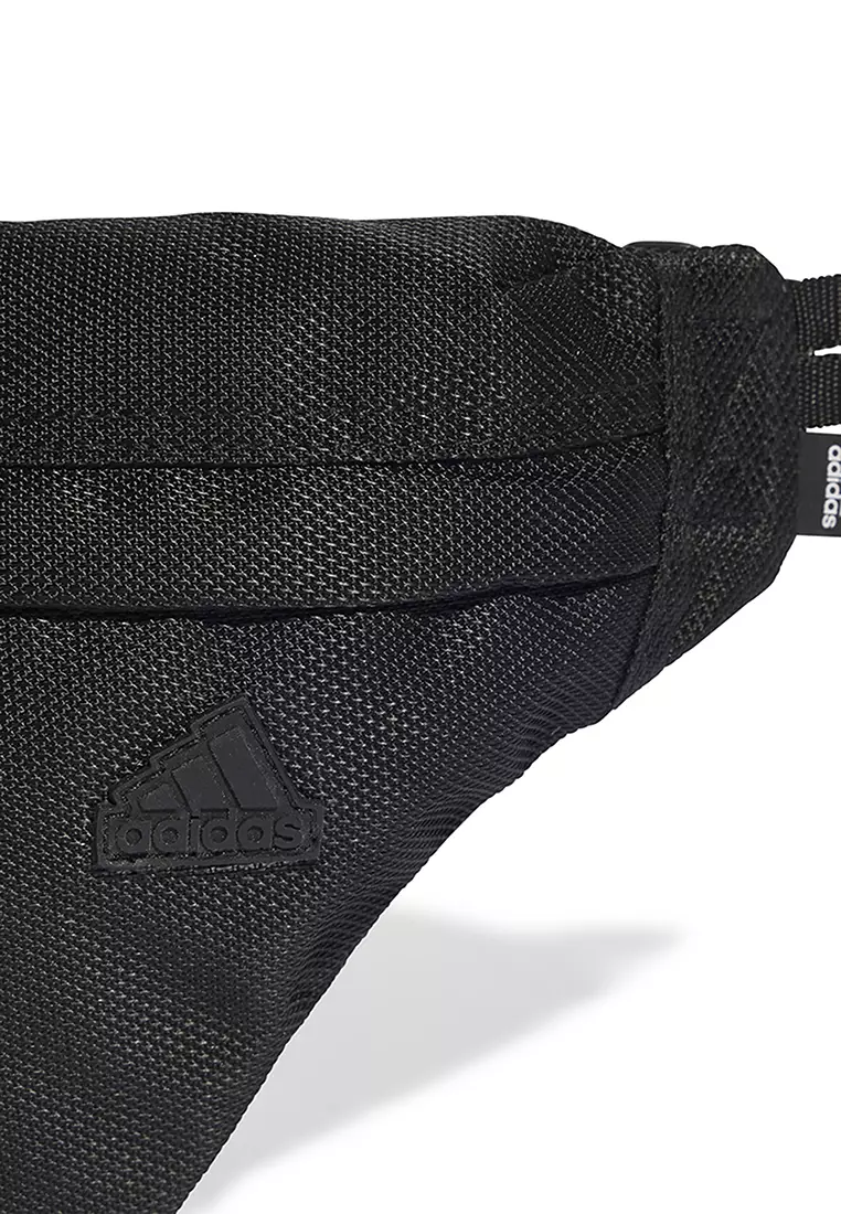 adidas future waist bag