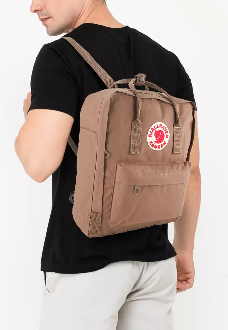 Kanken Backpack