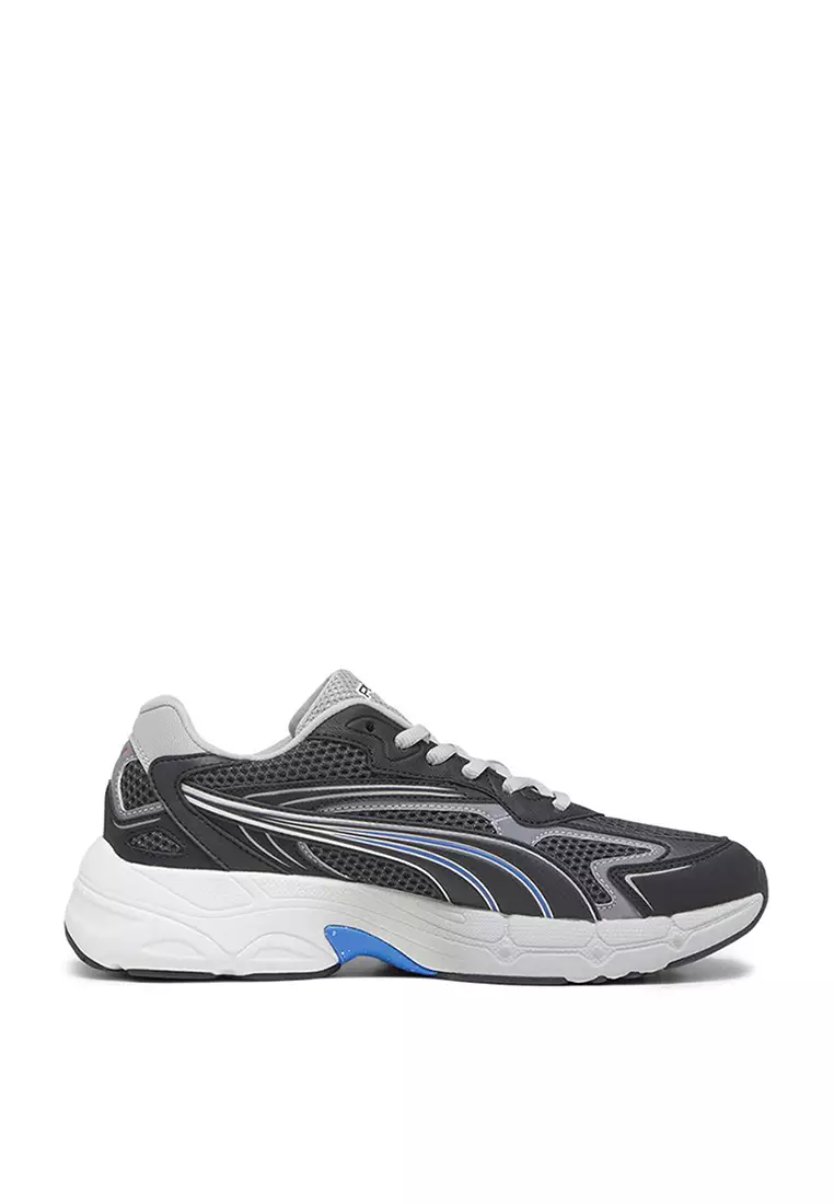 Puma sneakers malaysia on sale