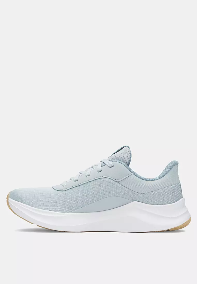 Aurora 3 Women's Training Shoes