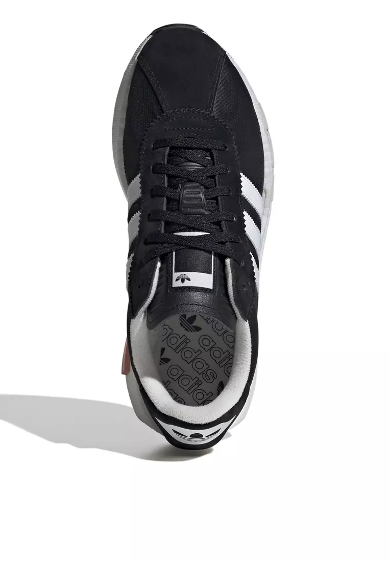 Country Xlg Boost Shoes