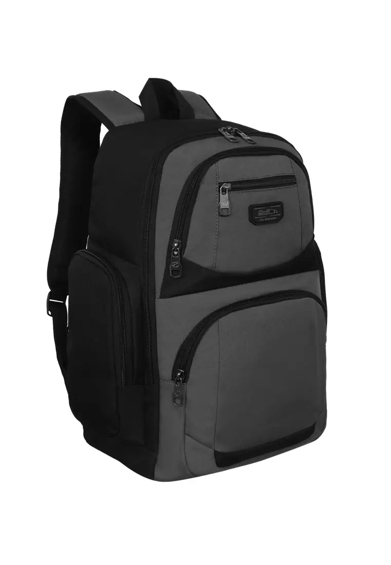 Buy HAWK 6078 Lifestyle Backpack with VIRUPRO Anti-Microbial Protection ...