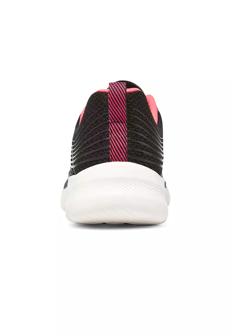 Skechers 5568 hotsell