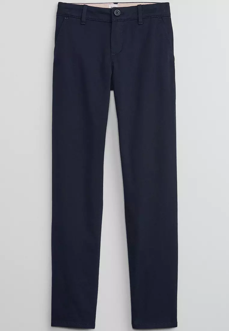 Gap boys chinos outlet