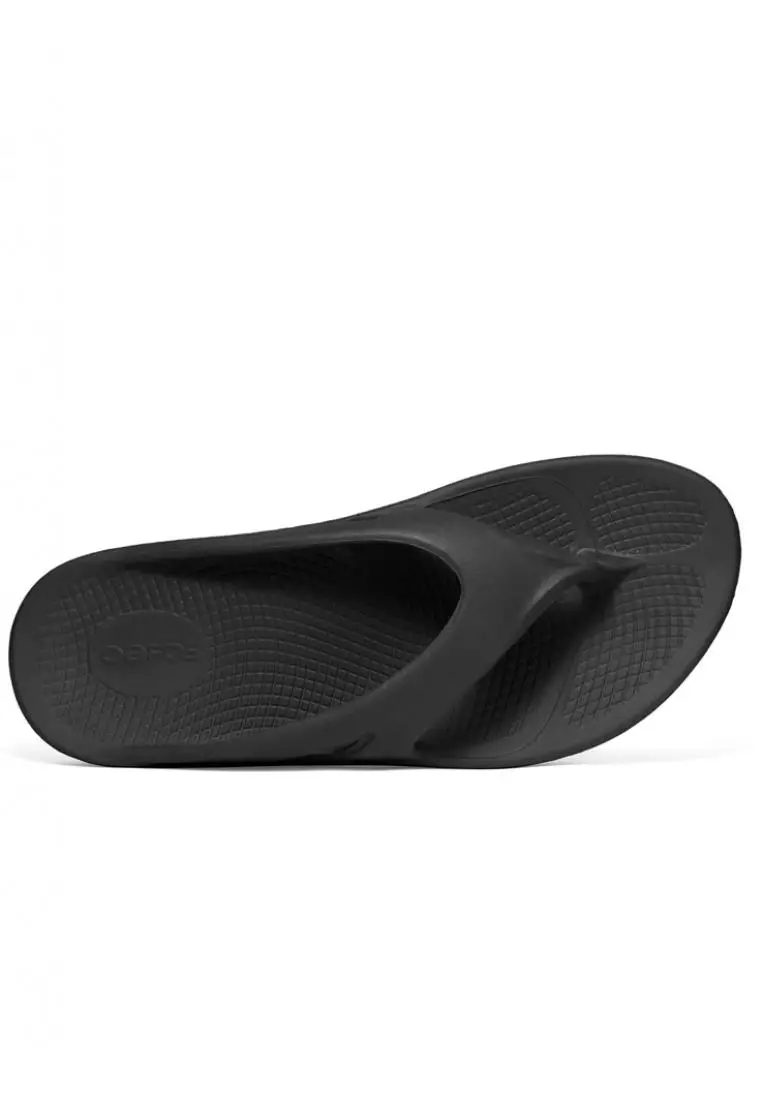 Original Thong Sandals