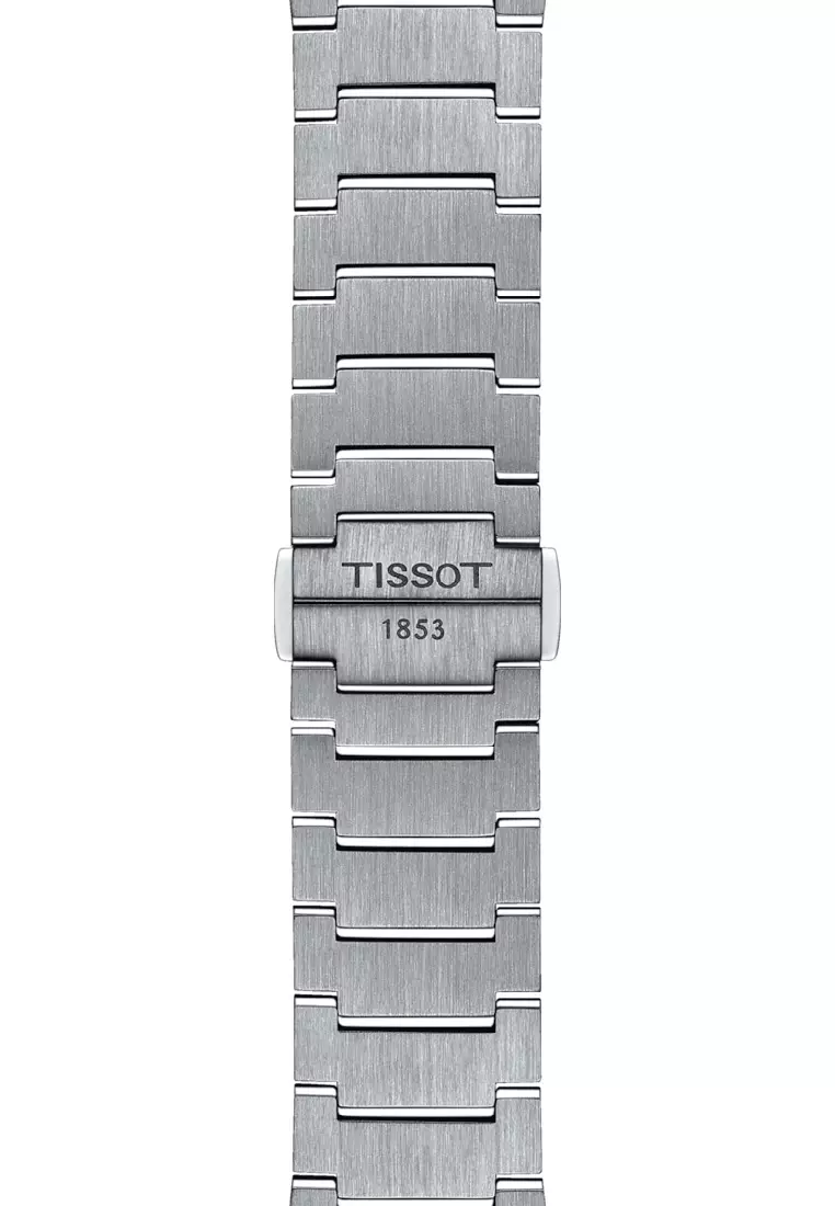 Tissot PRX 35mm Unisex Watch - T1372101104100