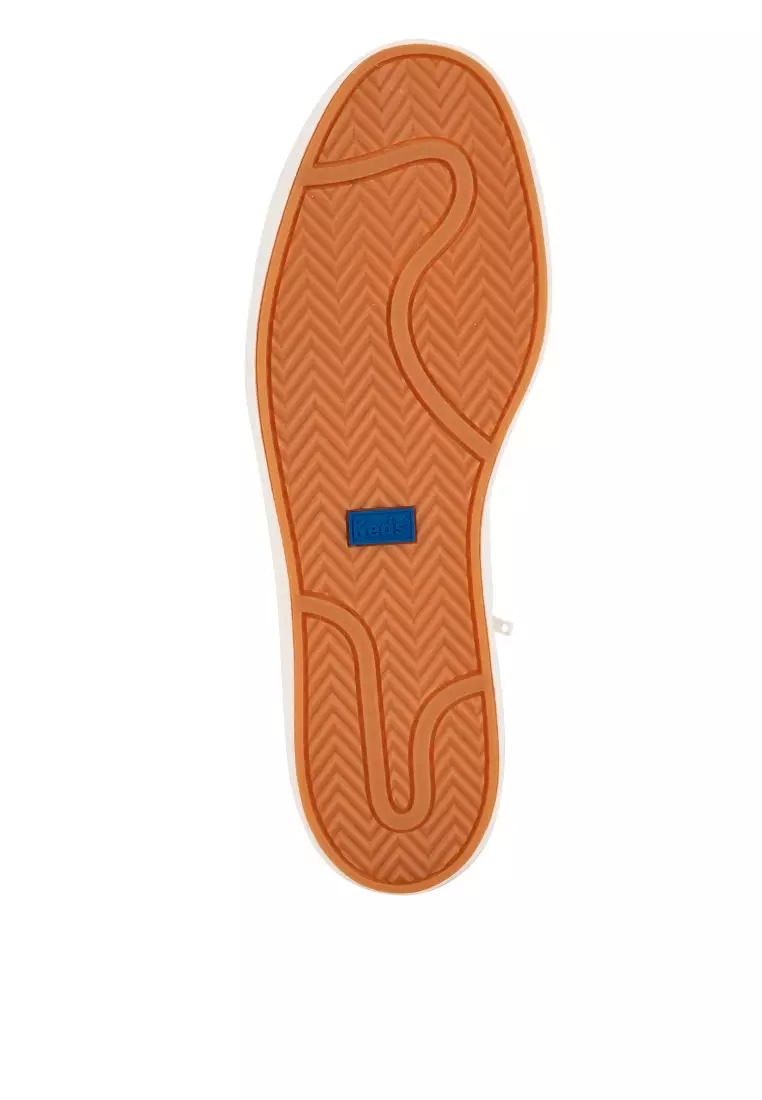 keds grasshopper canvas sneakers