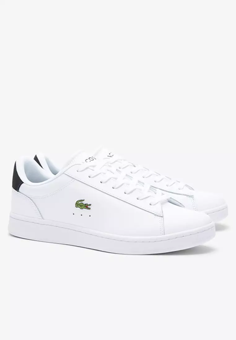 Men's Carnaby Set 125 1 QSP Sneakers