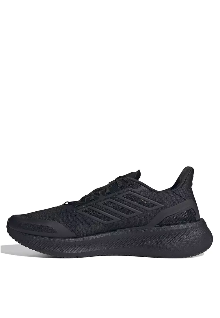 Pureboost 5 Climacool Shoes