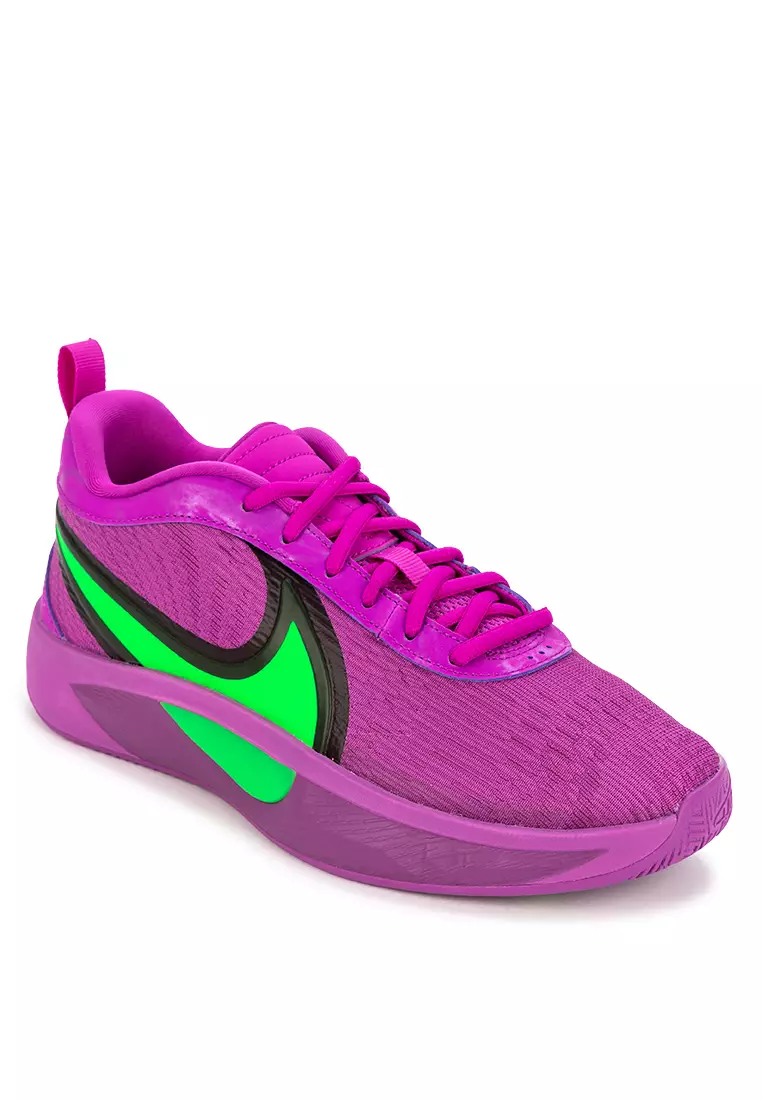 Discount on Nike  shoes - SKU: GIANNIS FREAK 6 (GS)