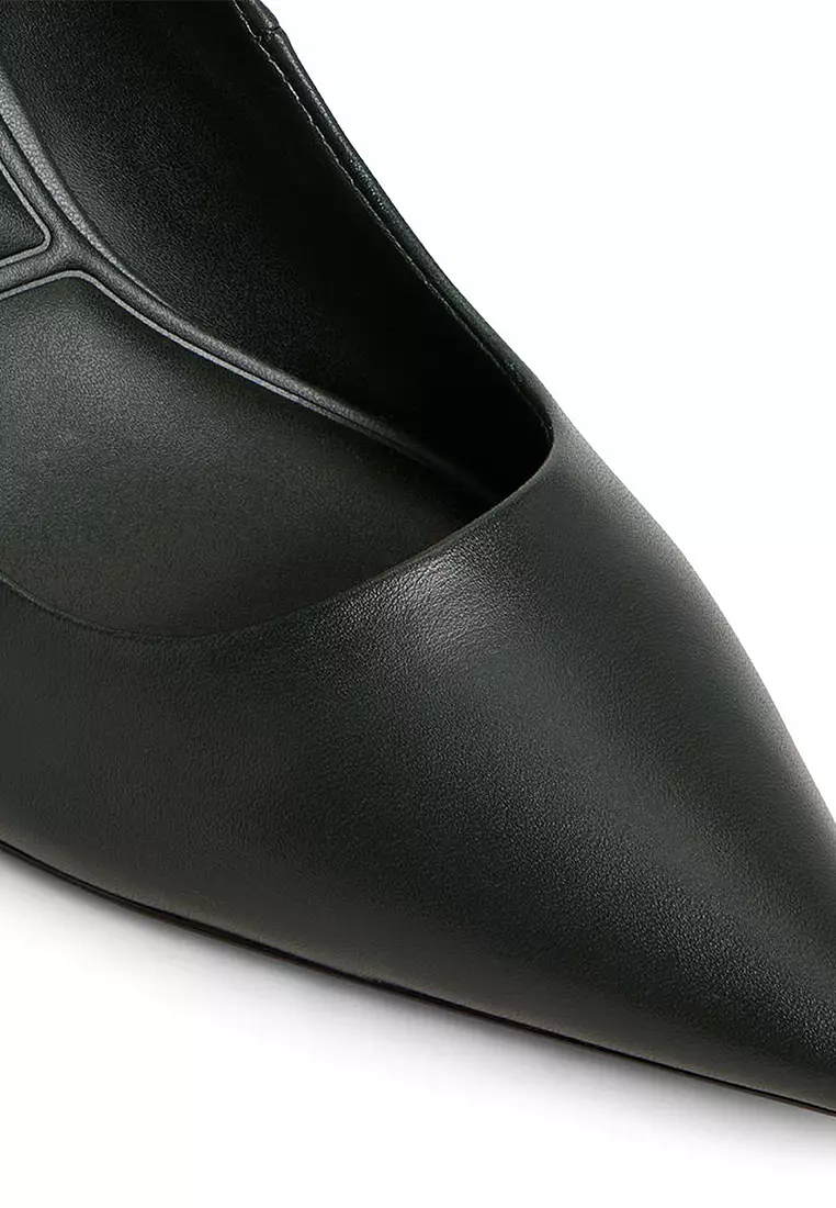 Verone Heels
