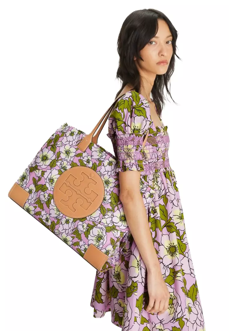Tory burch agnes dress sale