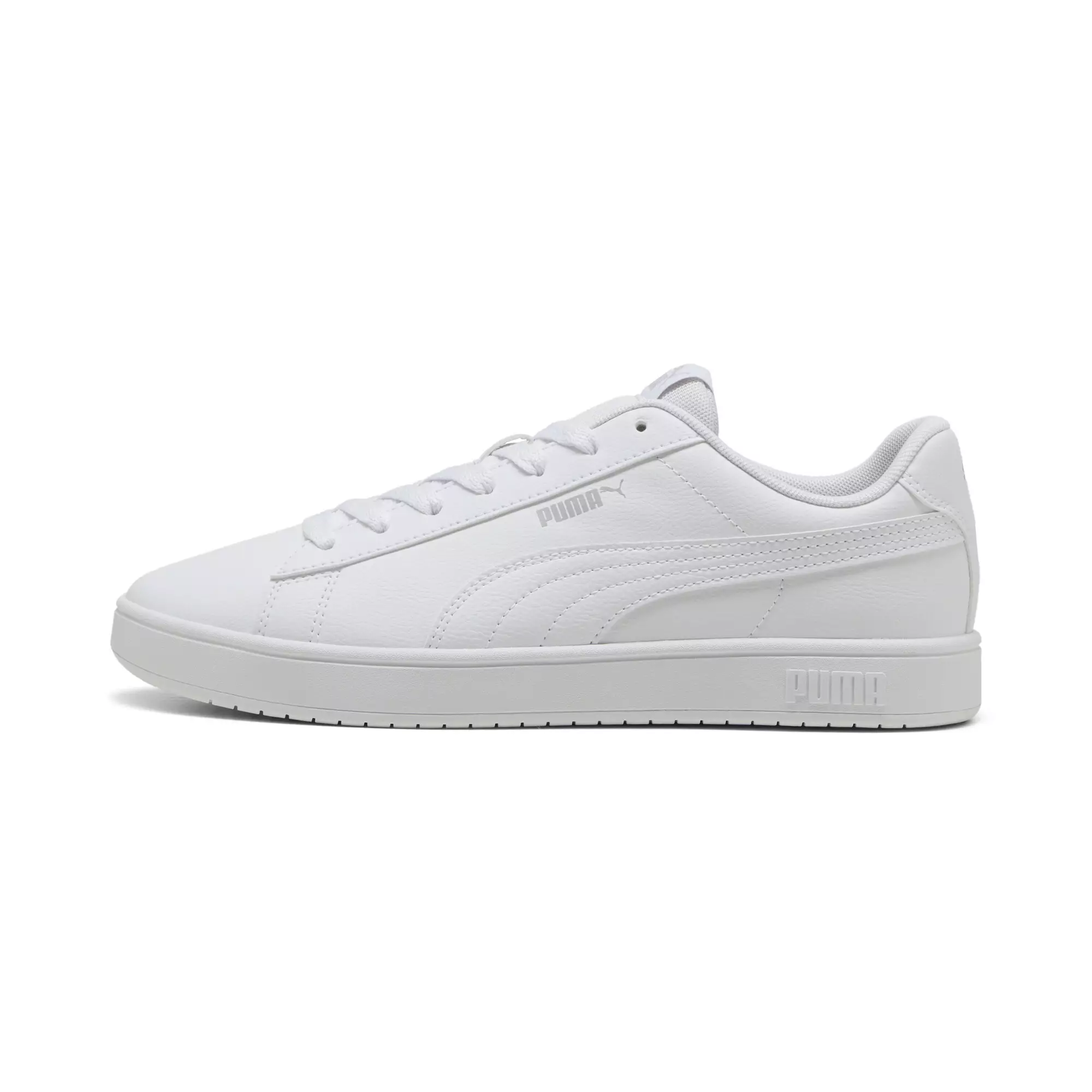 PUMA Rickie Classic Sneakers Unisex
