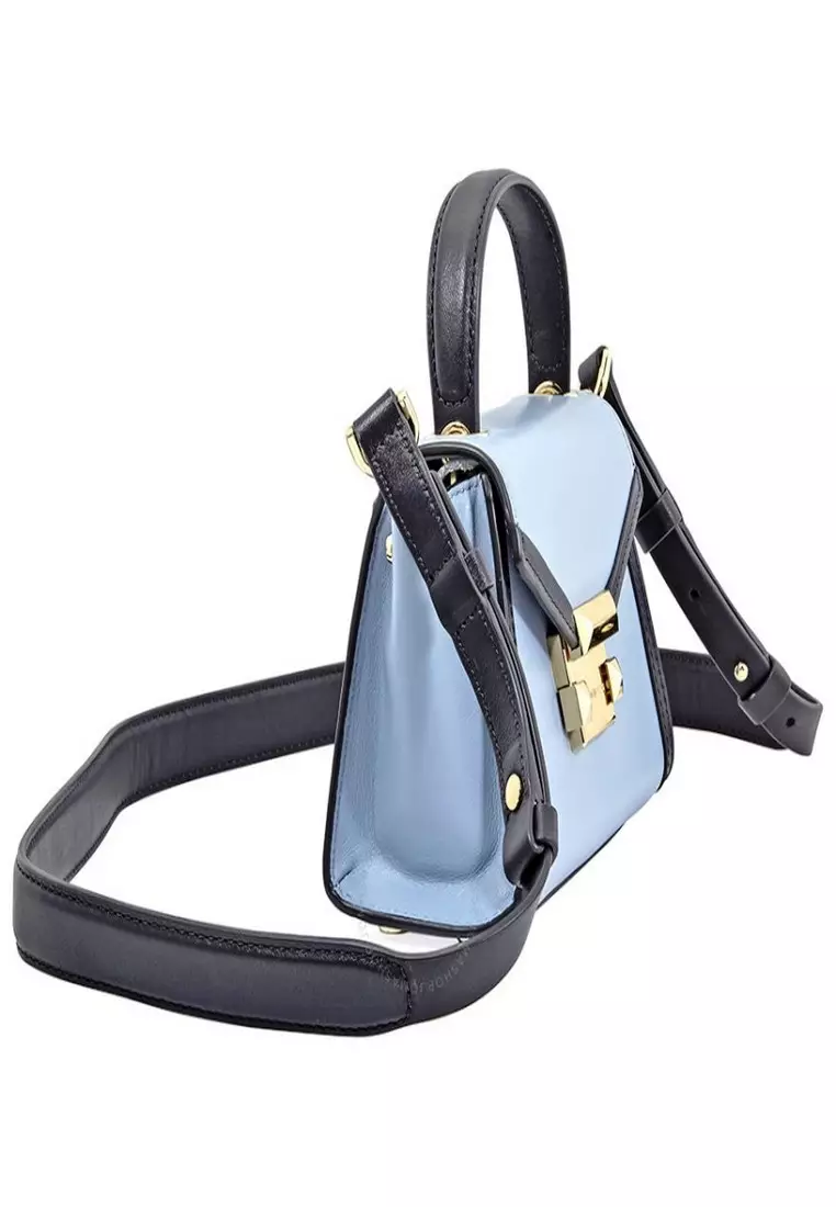 Michael kors shop whitney messenger