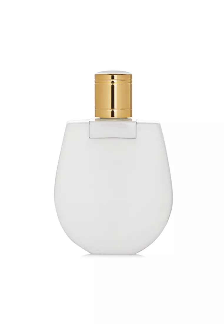 Chloé CHLOÉ - Nomade Perfumed Body Lotion 200ml/6.7oz 2025