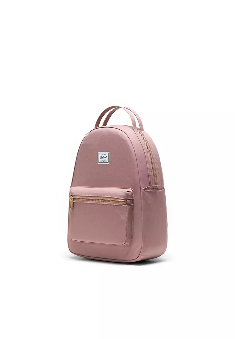 Herschel Nova Small Backpack 14L - Ash Rose