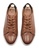 Arden Teal brown Loreto Cognac Sneakers A6903SH3355C47GS_6