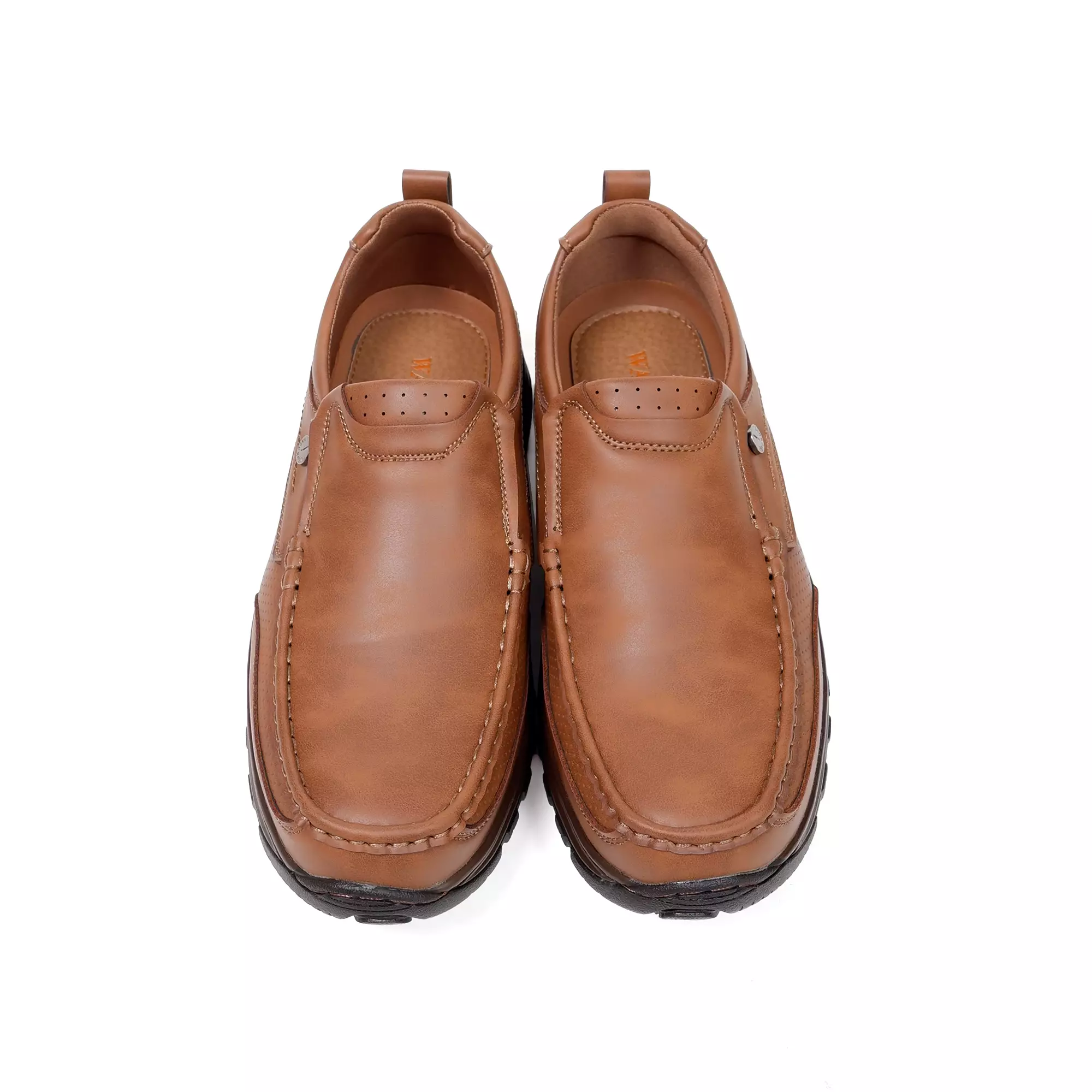 Watchout Sepatu Pria Casual - WV330180320