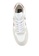 Veja white and red V-10 B-Mesh Sneakers 5D5EBSHF568D95GS_4