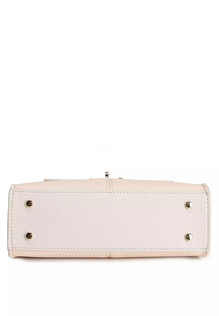 Riileyy Top Handle Bag