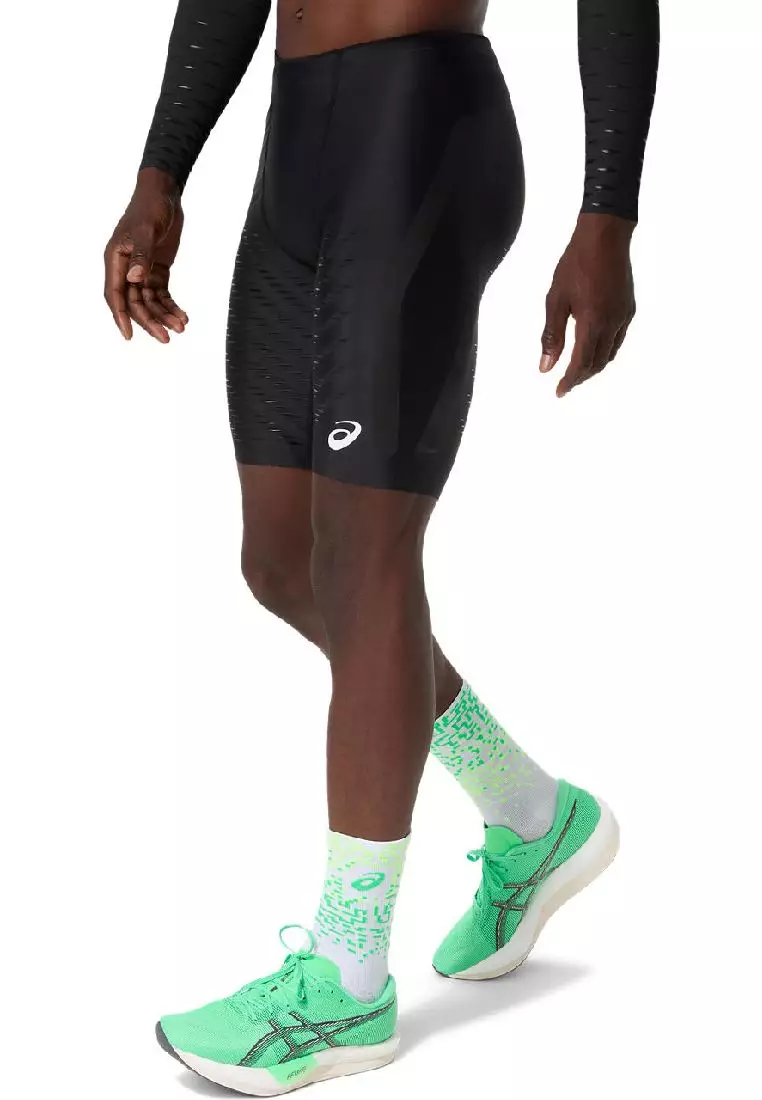 METASPEED TIGHT 2091A818-001