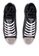 Superdry black Low Pro Luxe Sneaker 5FB6FSHB28C09CGS_4