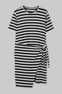 Black/White