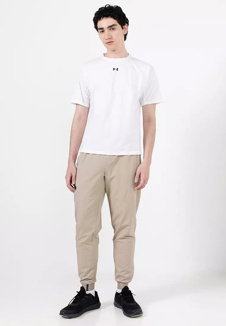 CNY Short Sleeve T-Shirt