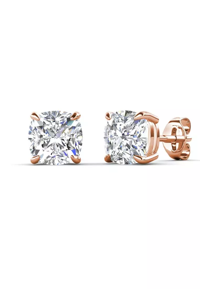 Her jewellery zalora deals